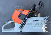 STIHL Custom Genuine MS661 Tunable Chainsaw. wow! OS Sales only...