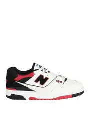 [NEW BALANCE] NEW BALANCE Sneakers - Item 17817558