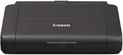 [Canon] Pixma TR150 Portable Compact Printer with Battery