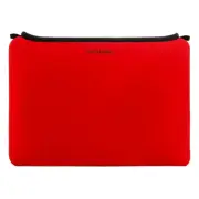 Portable Neoprene Laptop Protective Case For 12" Microsoft Surface Pro 9 / Pro 8