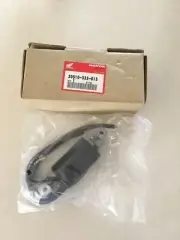 Nos Honda Cb 350 Ignition Coil 30510-333-013