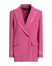 [PATRIZIA PEPE] PATRIZIA PEPE Blazers - Item 49996767
