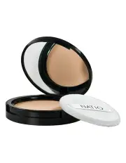 [Natio] Pressed Powder