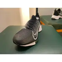 在飛比找蝦皮購物優惠-NIKE AIR ZOOM TEMPO NEXT% FK 編