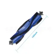 Applicable to Eufy X8 Series sweeping and mopping robot accessories