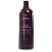 Aveda Invati Ultra Advanced™ Exfoliating Shampoo: Rich 1000ml