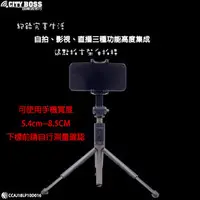 在飛比找PChome商店街優惠-超 CITY BOSS LG StyluS 3 M400DK