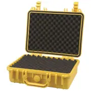 Kincrome 51011 - Safe Case Medium 330mm