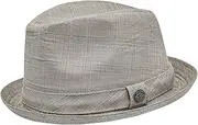 [CHILLOUTS] Men's Lochsloy Hat