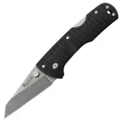 Cold Steel Kiridashi Lockback Folding Knife