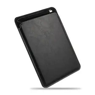 三星Galaxy Tab S6平板內膽包 帶筆槽保護套SM-T860/T865電腦皮套
