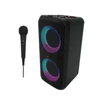 在飛比找蝦皮商城優惠-【Klipsch 古力奇】GiG XXL 隨行卡拉OK派對喇