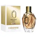 Paco Rabanne Million Gold For Her Pure Jasmine 50 / 90 ml Eau de Parfum