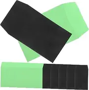 DOITOOL 100pcs Small Envelopes for Money Saving Coin Storage Mailing Safe Keeping of Valuables