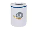 Powerblanket PBICEKEGIP Powerblanket Ice Keg Cooler