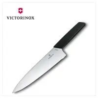 在飛比找momo購物網優惠-【VICTORINOX 瑞士維氏】Swiss Modern 