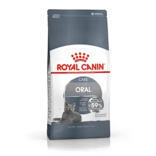 Royal Canin 皇家-皇家強效潔牙貓 O30-(1.5KG/3.5KG)