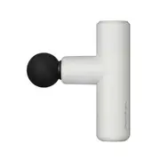 SIXPAD - Power Gun Silm SE-BX-02A - 1pc - White