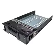3.5" SFF SAS HDD SSD Caddy Tray for HPE MSA M2 1060 2060 P14406-001 Hot-swa