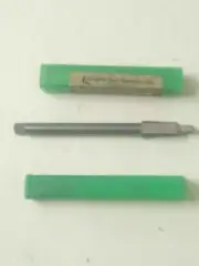 Step Drill Bit - Greene Tool Systems UMTD-573