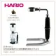 む降價出清め日本HARIO SYPHON 虹吸式TCA-5咖啡壺專用支架(ST-TCA-5)