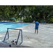 Deluxe-studio Tambuli Beach Ocean View Fast Wifi