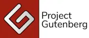 Project Gutenberg Flash Drive | Offline eBook Digital Library | 60,000 .ePubs