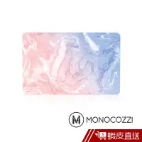 在飛比找蝦皮商城優惠-MONOCOZZI Pattern 圖騰保護殼 for Ma