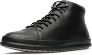 [Camper] Men's Chasis Sport Ankle Boot