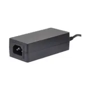 POWERTRAN 12V DC 6.0A Fixed 2.1mm Tip Appliance Powerpack