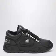 [AMIRI] MA-1 black sneaker 44 IT Black