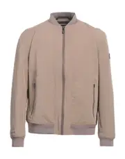 [JOOP] JOOP! Jackets - Item 16408111