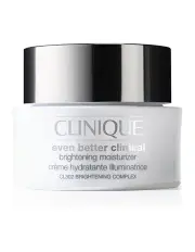 [Clinique] Even Better Clinical Brightening Moisturizer