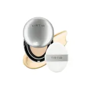 TirTir - Mask Fit Aura Mini Cushion SPF30 PA++ - 4.5g - 17W French