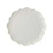 Villeroy & Boch Toy's Delight Royal Dinner Plate