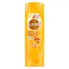 Sunsilk Nourishing Soft & Smooth Conditioner 180 ml, World Wide