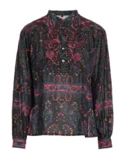 [ANTIK BATIK] ANTIK BATIK Tops - Item 10530049