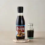 【首爾先生MRSEOUL】韓國 SEMPIO 膳府 日式蕎麥麵湯料 350ML