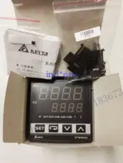 1pcs new DTB9696RR temperature controller input AC100~240V output relay RS485