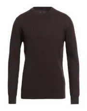 [LIU JO MAN] LIU JO MAN Sweaters - Item 14515599