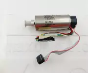 Maxon EC-max 30 Ø 30 mm, brushless, 60 Watt, with Hall sensors 272763