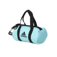 在飛比找蝦皮購物優惠-Adidas 愛迪達 TINY TOTE BAG 經典Log