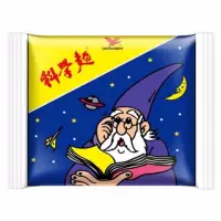 在飛比找蝦皮購物優惠-統一科學麵（原味）、（雞汁）一箱40入 關東煮、火鍋、泡麵、