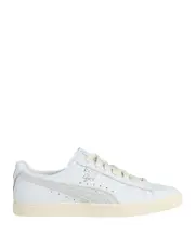 [PUMA] PUMA Sneakers - Item 17707735