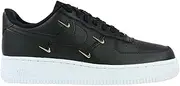 [Nike] Air Force 1 '07 LX Sneaker