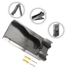 Charging-Dock Station For Dyson V11 V12 V15 Vacuum Cleaner Mount Holder Bracket