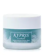 Kypris Cerulean Soothing Hydration Recovery Mask 1.5 oz.