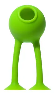 Moluk - Oogi Bongo
