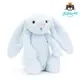 Jellycat經典寶貝藍兔/ 31cm eslite誠品