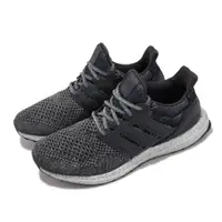 在飛比找PChome24h購物優惠-adidas 愛迪達 慢跑鞋 Ultraboost 1.0 